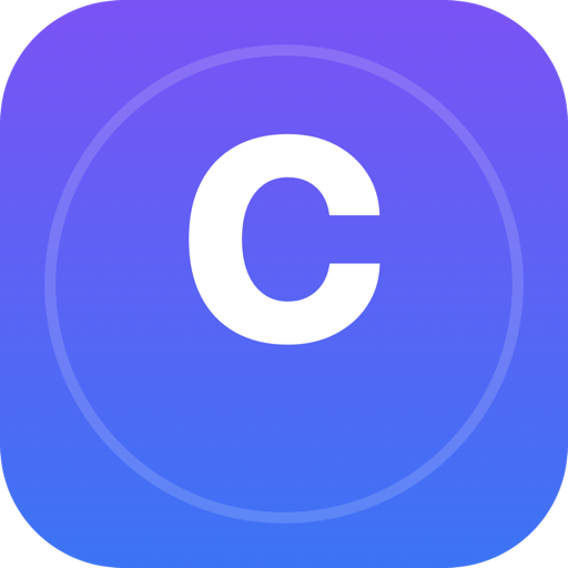 ClearSpace